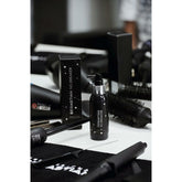 Hold Spray NO.BREAKER 100 ml Anti-Breakage - Sebastian Maroc - Aylal Beauty